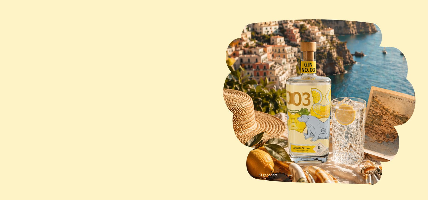 Aromahopping
