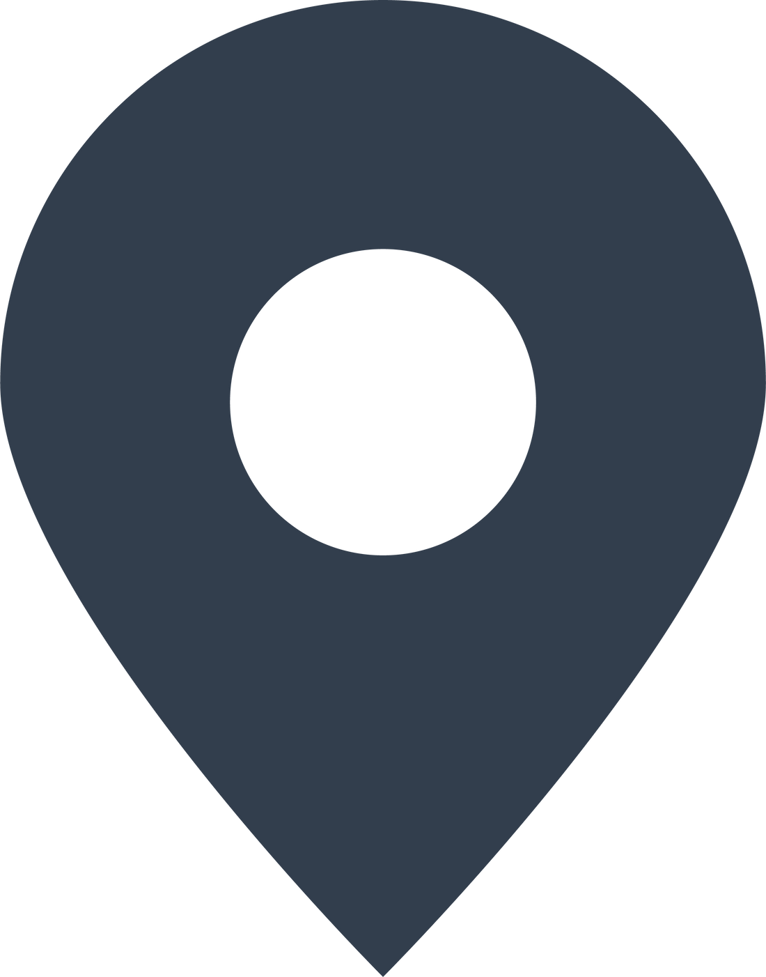 Icon Aromahopping Location