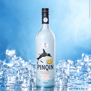 PINQIN - Alkoholfrei