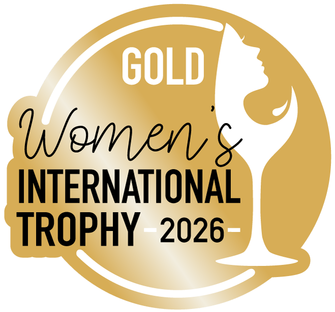 Inge & der Honigbär Gins Women´s International Trophy 2026