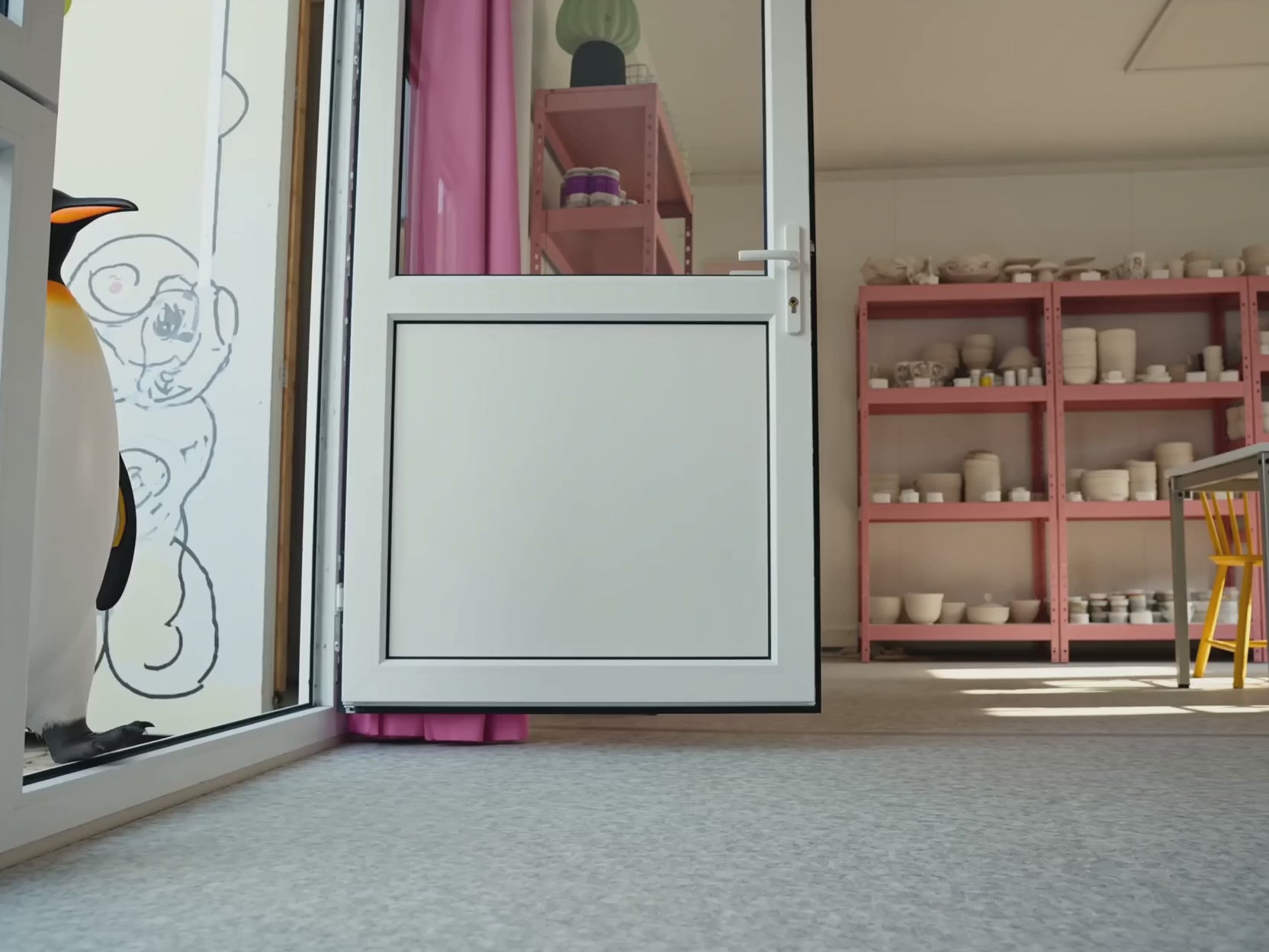 Video laden: 